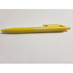 Pero s logom Filozofickej fakulty