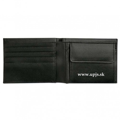 Pánska peňaženka