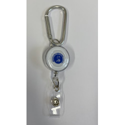 Jojo držiak na karty