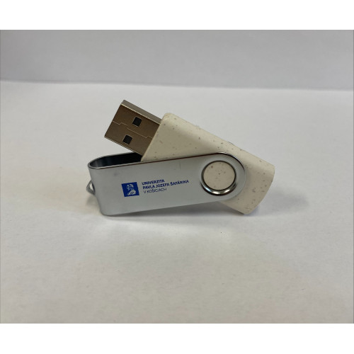 USB kľúč
