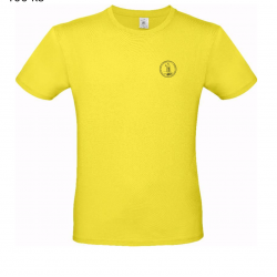 Tričko unisex s logom Filozofickej fakulty Tričko unisex s logom Filozofickej fakulty