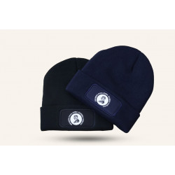 Čiapka zimná s logom UPJŠ